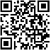 http://default/ar/journal-3382050-b-n-1-0