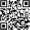 https://lib.uofallujah.edu.iq/ar/node/24372