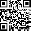 https://lib.uofallujah.edu.iq/ar/node/27216