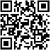 http://default/ar/book-8011-s-f-s-t