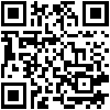 https://lib.uofallujah.edu.iq/ar/node/28232