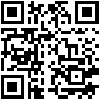 https://lib.uofallujah.edu.iq/ar/node/20801