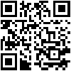 https://lib.uofallujah.edu.iq/ar/node/23301
