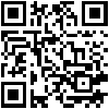 https://lib.uofallujah.edu.iq/ar/node/19664