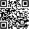 https://lib.uofallujah.edu.iq/ar/node/18696