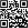 http://default/ar/thesis-1349