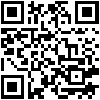 https://lib.uofallujah.edu.iq/ar/node/35346