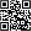 http://default/ar/book-230-b-s-0
