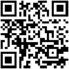 https://lib.uofallujah.edu.iq/ar/node/27113
