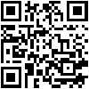 https://lib.uofallujah.edu.iq/ar/node/21010