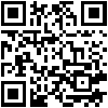 https://lib.uofallujah.edu.iq/ar/node/21268