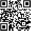 https://lib.uofallujah.edu.iq/ar/node/33333
