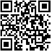 http://default/ar/journal-3414050-h-k-m9-0