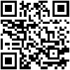 https://lib.uofallujah.edu.iq/ar/node/19773