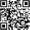https://lib.uofallujah.edu.iq/ar/node/31090