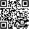 https://lib.uofallujah.edu.iq/ar/node/20541