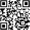 https://lib.uofallujah.edu.iq/ar/node/30804