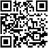 https://lib.uofallujah.edu.iq/ar/node/26283