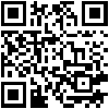 https://lib.uofallujah.edu.iq/ar/node/21140