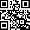 http://default/ar/book-378-j-h