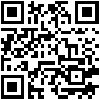 https://lib.uofallujah.edu.iq/ar/node/21639