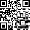 https://lib.uofallujah.edu.iq/ar/node/35001