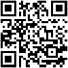 https://lib.uofallujah.edu.iq/ar/node/25156