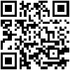 https://lib.uofallujah.edu.iq/ar/node/24084