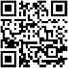 https://lib.uofallujah.edu.iq/ar/node/21634