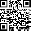 https://lib.uofallujah.edu.iq/ar/node/24493