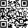 https://lib.uofallujah.edu.iq/ar/node/28413