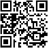 https://lib.uofallujah.edu.iq/en/node/34927