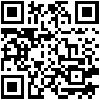 https://lib.uofallujah.edu.iq/ar/node/23291