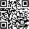 https://lib.uofallujah.edu.iq/ar/node/33594
