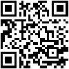 https://lib.uofallujah.edu.iq/ar/node/32685