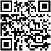https://lib.uofallujah.edu.iq/ar/node/32175