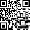 https://lib.uofallujah.edu.iq/ar/node/21717
