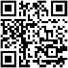 https://lib.uofallujah.edu.iq/ar/node/23909