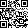https://lib.uofallujah.edu.iq/ar/node/27678
