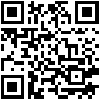 https://lib.uofallujah.edu.iq/ar/node/25627