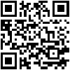 https://lib.uofallujah.edu.iq/ar/node/27250