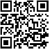 https://lib.uofallujah.edu.iq/ar/node/30570