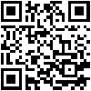 https://lib.uofallujah.edu.iq/ar/node/32856