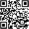 https://lib.uofallujah.edu.iq/ar/node/30789