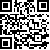 https://lib.uofallujah.edu.iq/ar/node/31496