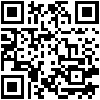 https://lib.uofallujah.edu.iq/ar/node/20074