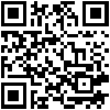 https://lib.uofallujah.edu.iq/ar/node/18452
