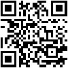 https://lib.uofallujah.edu.iq/ar/node/24230