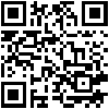 https://lib.uofallujah.edu.iq/ar/node/19863