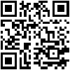 https://lib.uofallujah.edu.iq/ar/node/20263